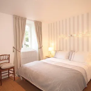 Prat Bras - Appartement